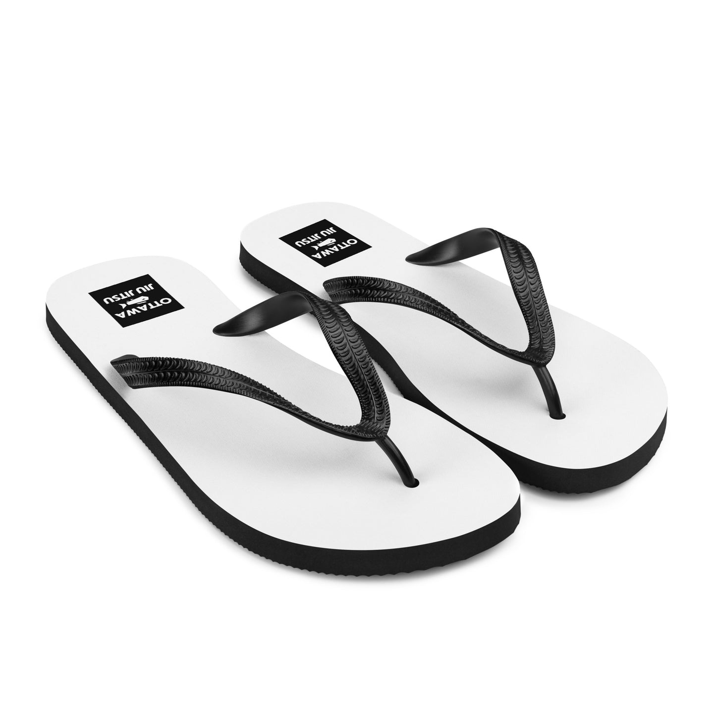 Flip-Flops